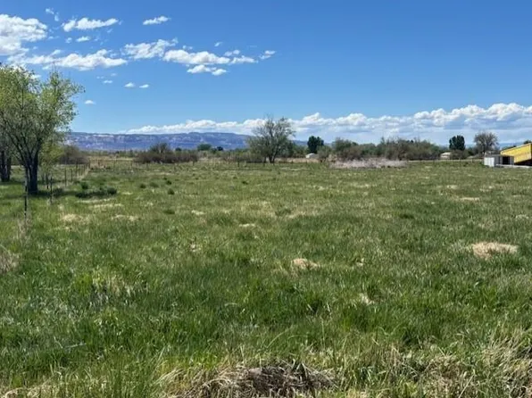 233-31 3/10 Rd, Grand Junction, CO 81503