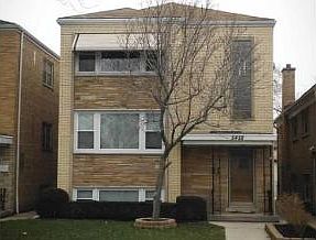 1st image of 5428 N Central Ave #1