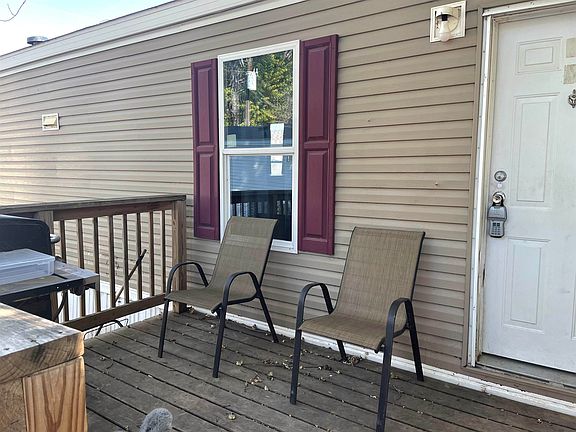 2nd image of 117 Privet St