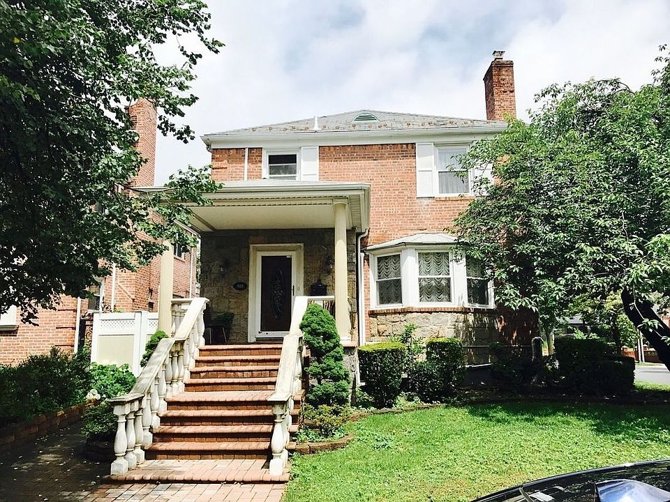 1st image of 81-55 192nd St #1