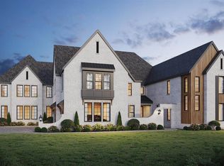 121 Mercury Ln, Madison, AL 35757