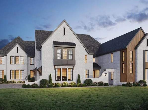 121 Mercury Ln, Madison, AL 35757