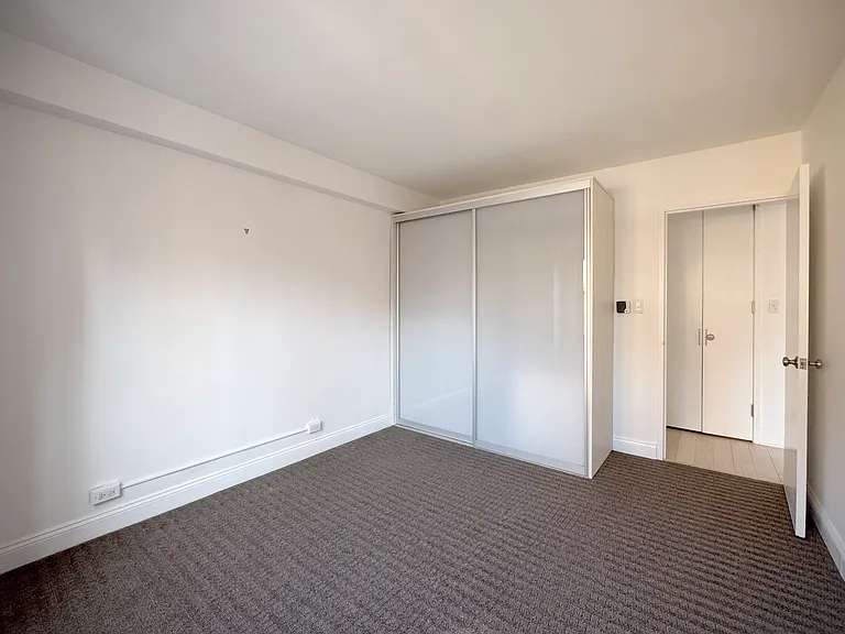120 E 90th St #11B — Photo 5