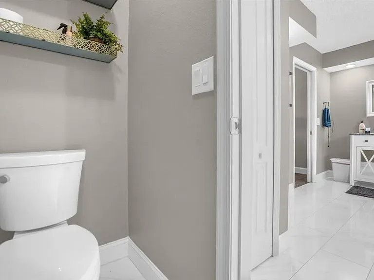 309 Isle Of Sky Cir — Photo 26