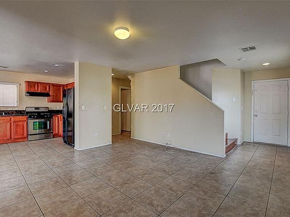 5th image of 5548 Doubleday St