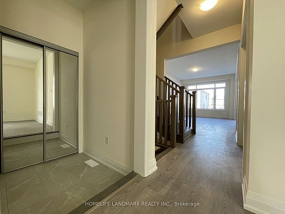 5th image of 38 Daisy St