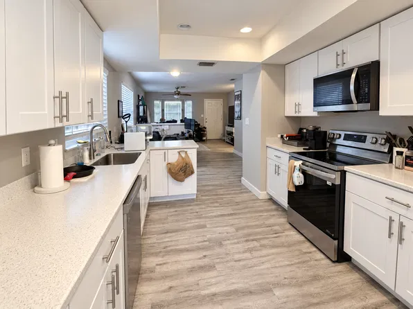 8122 Matanzas Rd #8122, Fort Myers, FL 33967
