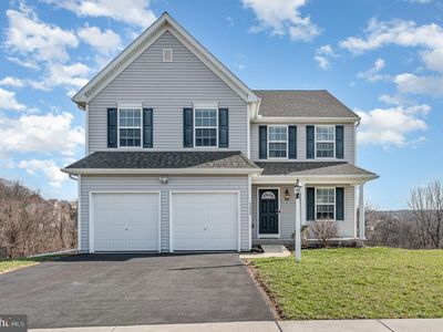 7022 Beech Tree Dr, Harrisburg, PA, 17111