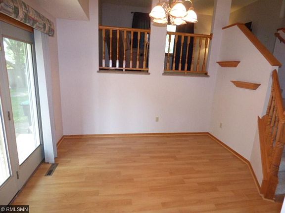 4th image of 7011 Antelope Dr
