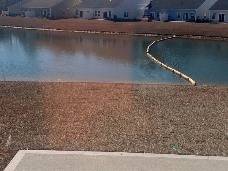 2062 Osprey Isle Ln SW — Photo 22