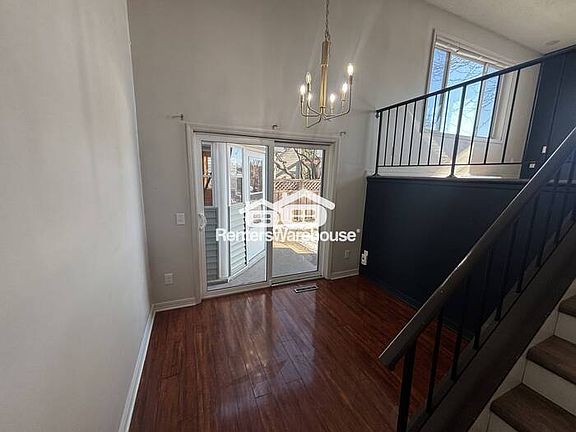 4th image of 4035 W 137 1/2 St
