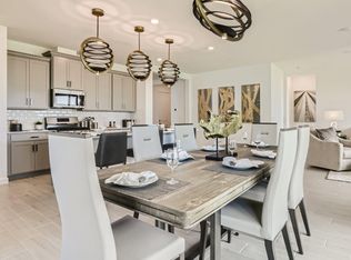 19086 Wood Stork Way, Loxahatchee, FL 33470