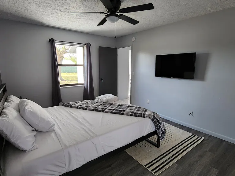 4428 Mercado Dr — Photo 18