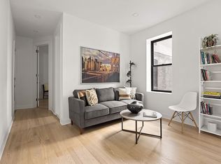 333 4th St APT 1E, Brooklyn, NY 11215