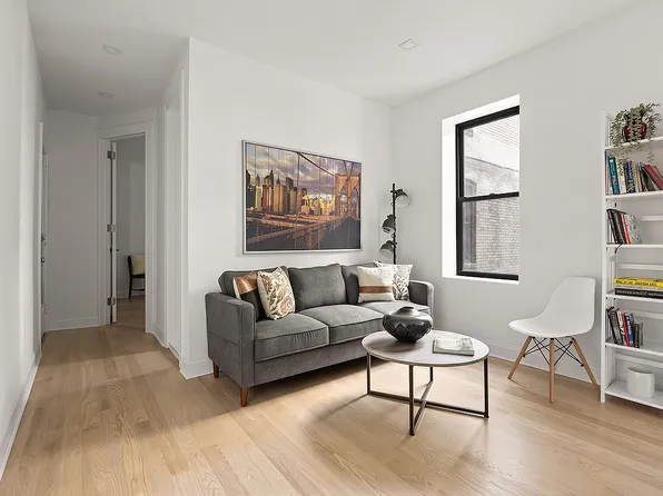 333 4th St APT 1E, Brooklyn, NY 11215