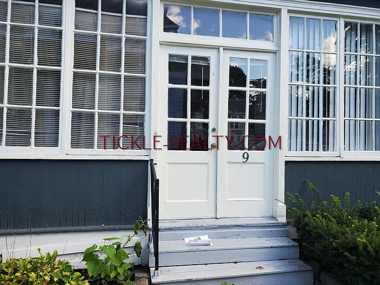 193 Park Ave — Photo 6