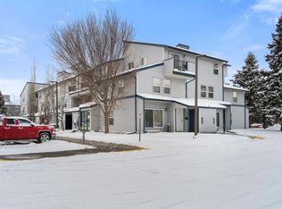 7201 NE Poplar Dr #3114, Grande Prairie, AB T8V6C5