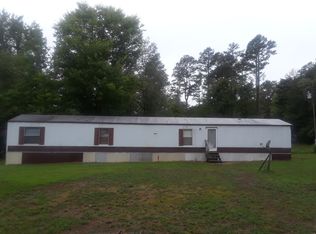 92 Wayne St #522, Williamsville, MO 63967