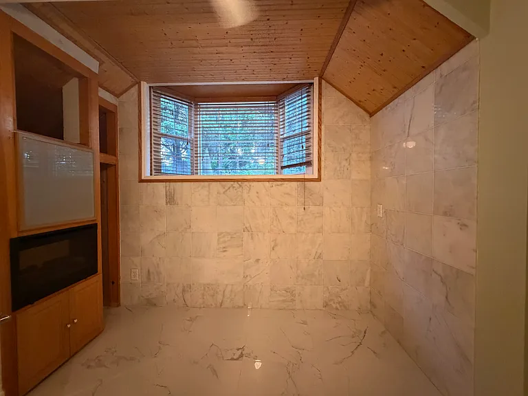 235 Savin Hill Ave #1REAR — Photo 5