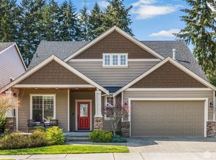 1502 Cypress Point Ave, Fircrest, WA 98466