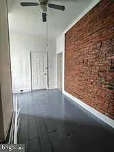 3 N Main St #3A — Photo 4