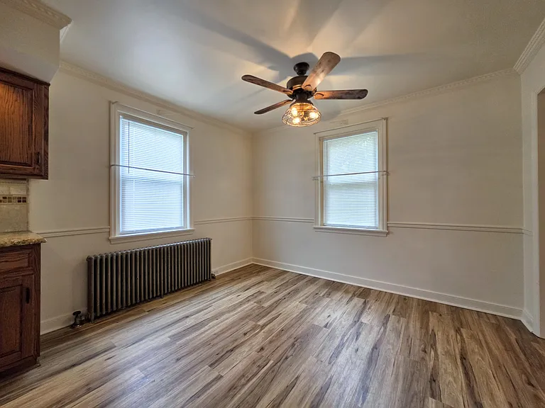 3435 Main St — Photo 9