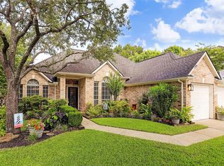 13407 Ellerslie Ln, Cypress, TX 77429