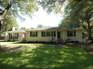 115 Oak Dr, Summerville, SC 29483