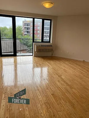 Rented by Fifth & Forever LLC | media 80