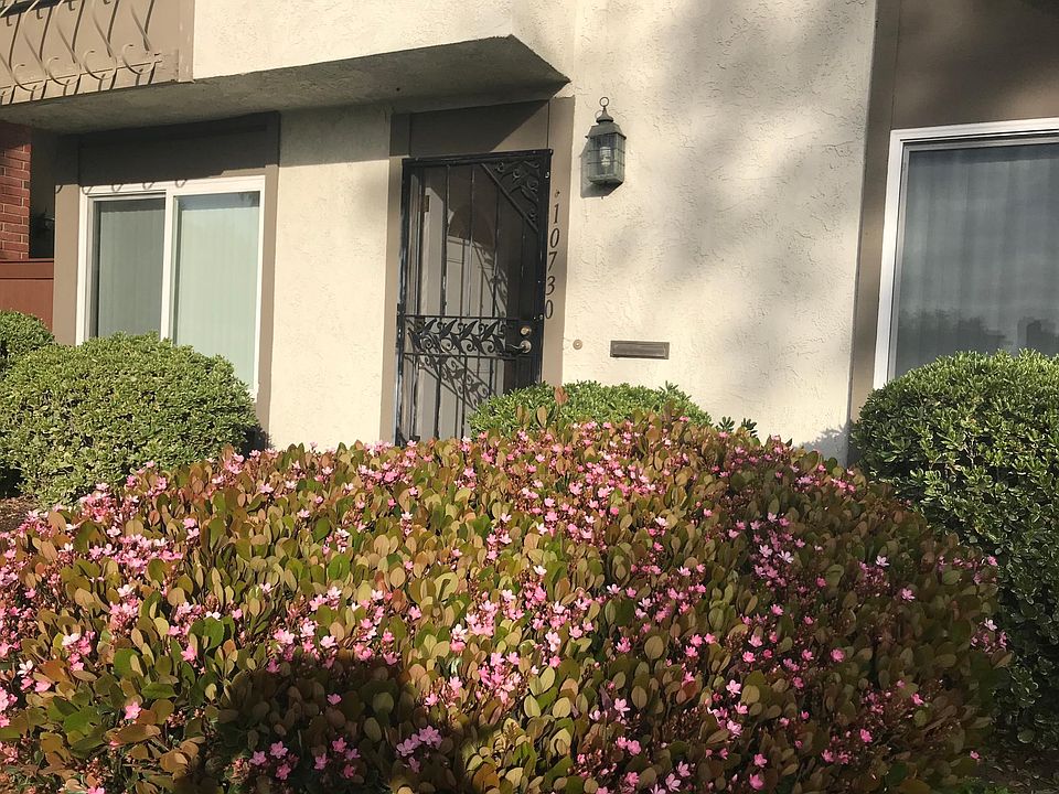 1st image of 10730 Esmeraldas Dr