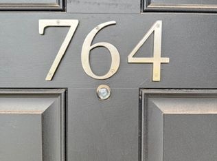 764 Lawrence Ave, Maryville, TN 37803