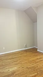 Rented by Charles Coutinho LLC