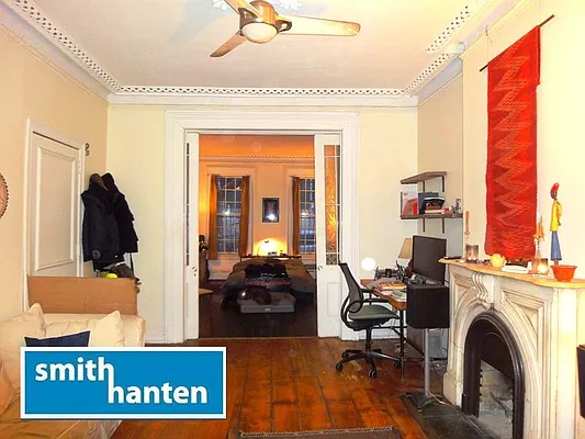 Rented by Smith Hanten Properties | media 10