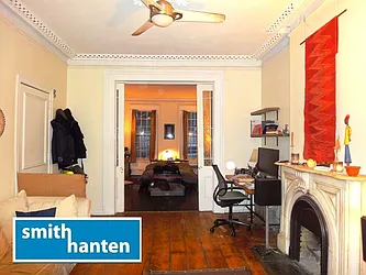Rented by Smith Hanten Properties