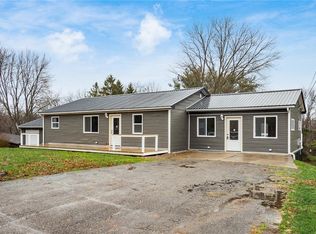 0cf2907de3b7dcf6eae5ade71f19c3