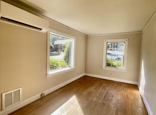 4521 Locksview Rd, Lynchburg, VA 24503