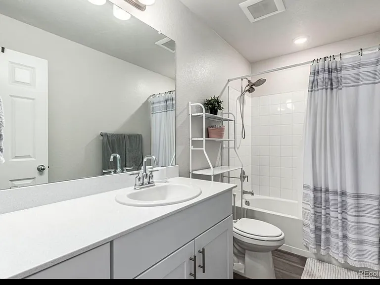 12181 W 57th Dr — Photo 11