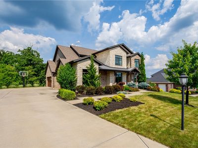 9810 Sumner Dr, Allison Park, PA, 15101