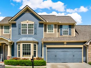 2685 Sardis Chase Ct, Buford, GA 30519