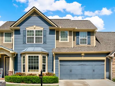 2685 Sardis Chase Ct, Buford, GA, 30519