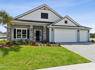 331 Sandy Bluff Dr #78, Yulee, FL 32097