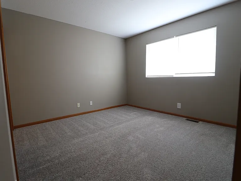 2428 Deerfield Blvd — Photo 16