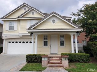 2189 Root St, Fullerton, CA 92833