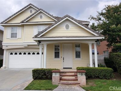 2189 Root St, Fullerton, CA, 92833