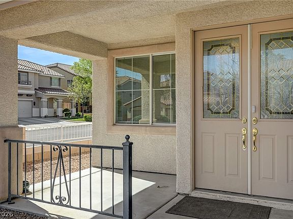 5th image of 3065 Blue Monaco St