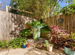 1612 Cohn St, Houston, TX 77007