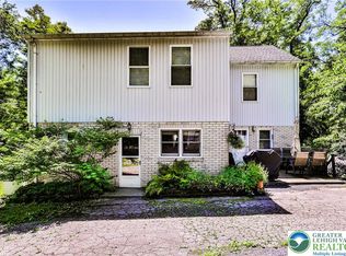 388 Kohls Rd, Northampton, PA 18067