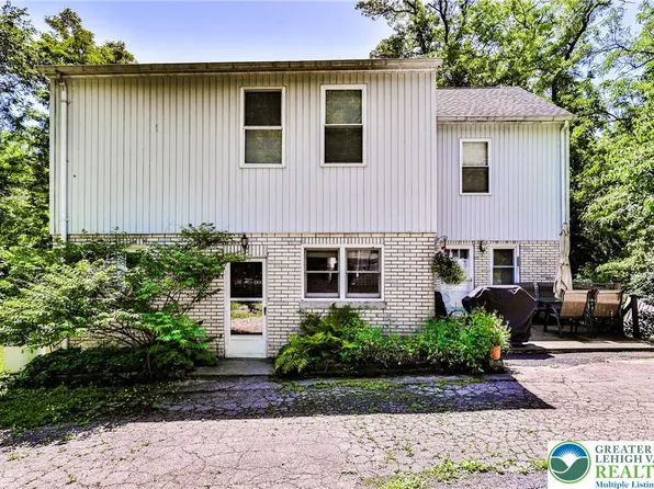 388 Kohls Rd, Northampton, PA 18067