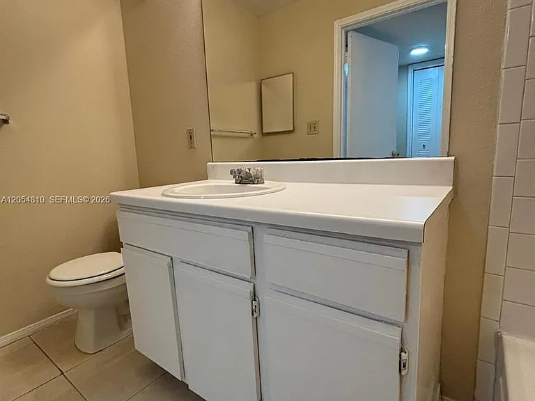 2607 NW 33rd St #2114 — Photo 11