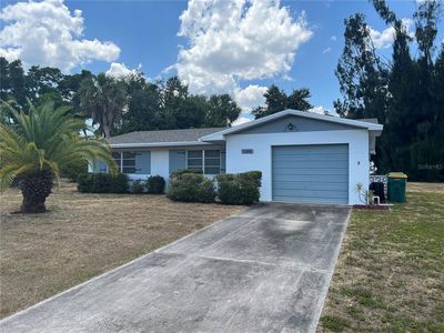 2475 Baltic Ave, Pt Charlotte, FL, 33952